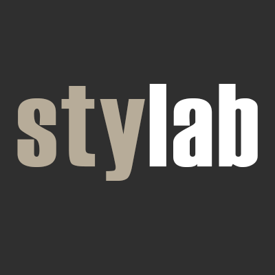 stylab-logo2.png