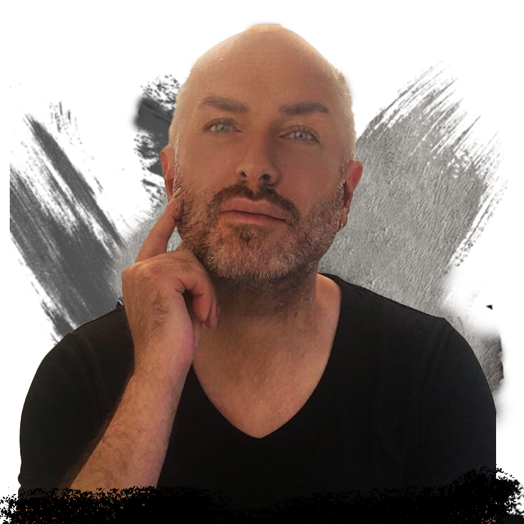 Fred Schatz